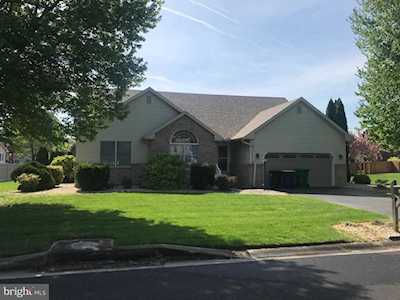 202 Stonegate Way Camden Wyoming, DE 19934