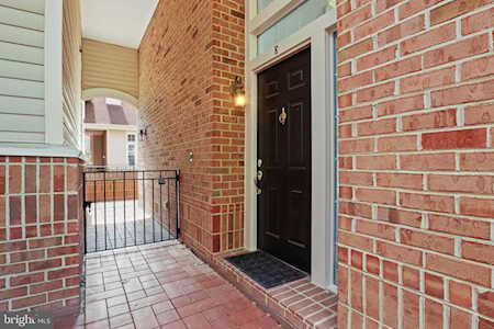 7035 Haycock Rd #105 Falls Church, VA 22043