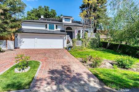 23752 Via Ortega Coto De Caza, CA 92679