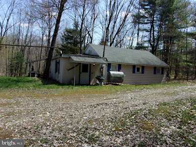 284 Kepp Road Philipsburg, PA 16866