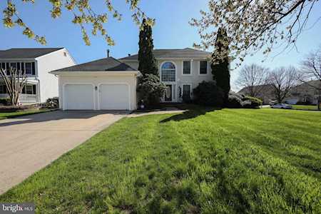 12 Providence Rd Marlton, NJ 08053