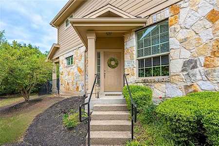 3101 Davis LN #6102 Austin, TX 78748