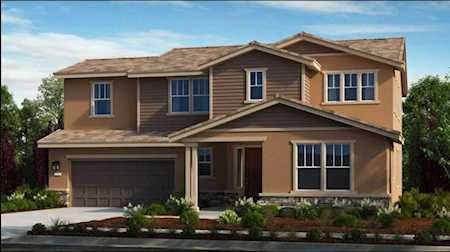 2144 Challenger Way Roseville, CA 95747