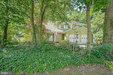 616 Chestnut Ave Woodbury Heights, NJ 08097
