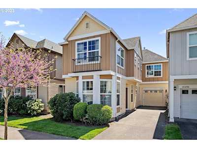 20492 SW Annadel ST Beaverton, OR 97078