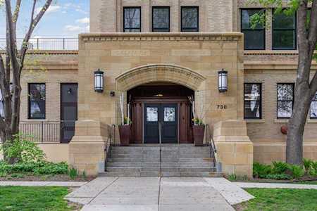 730 Stinson Boulevard #216 Minneapolis, MN 55413