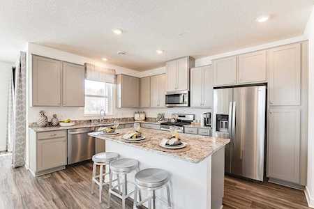 6594 Genevieve Trail S Cottage Grove, MN 55016