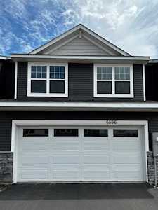 6596 Genevieve Trail S Cottage Grove, MN 55016