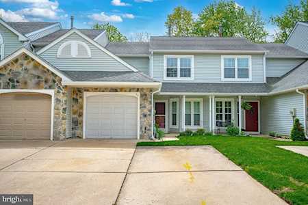 56 Kerry Lynn Ct Williamstown, NJ 08094