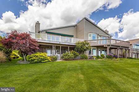7781 Dentzel Ct Chesapeake Beach, MD 20732