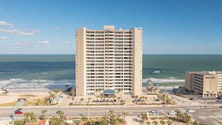 3425 Atlantic Avenue #603 Daytona Beach Shores, FL 32118