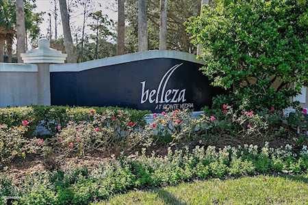 605 Boardwalk DR Ponte Vedra Beach, FL 32082