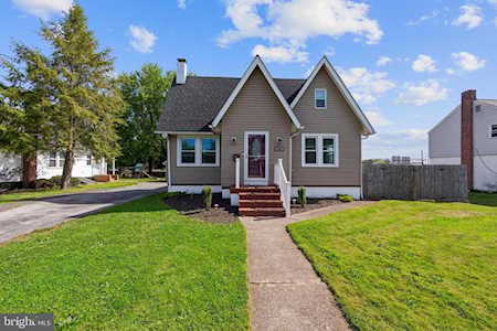 104 Jefferson Ave New Castle, DE 19720