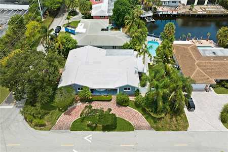 2801 NE 59th St Fort Lauderdale, FL 33308