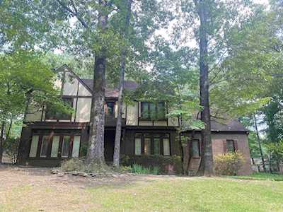988 W Tree Dr Collierville, TN 38017