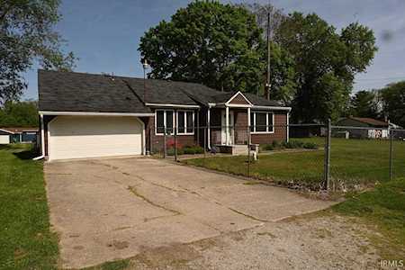 7733 N Hudson Boulevard New Carlisle, IN 46552