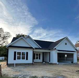 202 S Orange Avenue Dunn, NC 28334