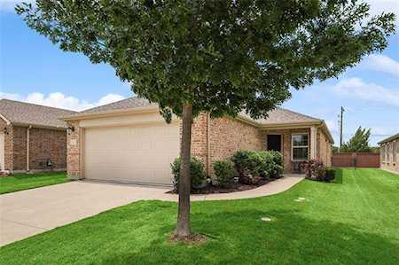 7649 Gulf Breeze Lane Frisco, TX 75036