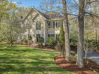 40 Partridge Rd Windham, NH 03087