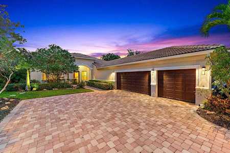 7837 Preserve Drive West Palm Beach, FL 33412
