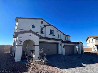 334 Bay Village Place Henderson, NV 89011