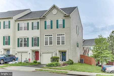 12957 Benedictine Way Bristow, VA 20136