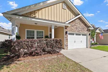 1663 Summer Meadow Place Tallahassee, FL 32303