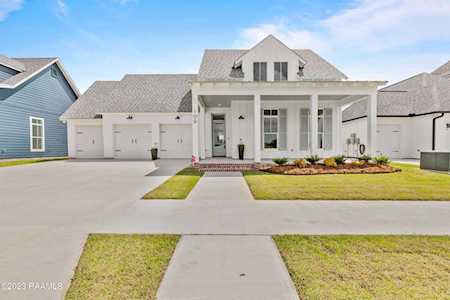 109 Breakers Way Scott, LA 70583