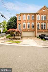 8021 Kidwell Ct #1514N Vienna, VA 22182