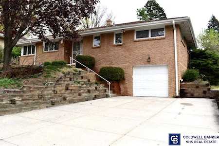 1509 N 60th St Omaha, NE 68104