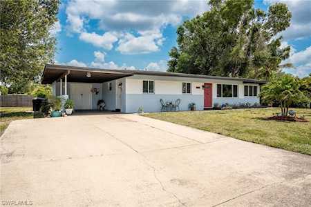 1615 Grace Ave Fort Myers, FL 33901
