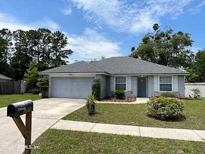 3918 Star Leaf RD Jacksonville, FL 32210