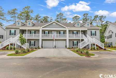 940 Jackline Place #203 Murrells Inlet, SC 29576