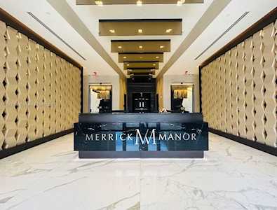 301 Altara Ave #802 Coral Gables, FL 33146