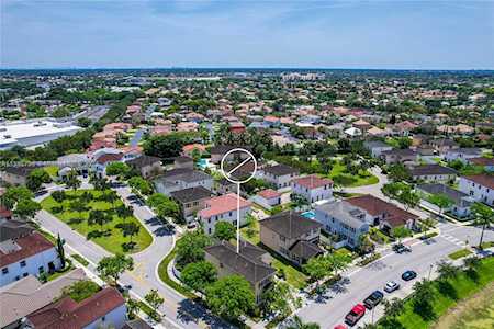 9031 SW 169th Pl Miami, FL 33196