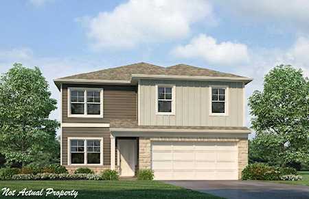 2999 Lamptonridge Drive Columbus, OH 43232