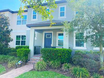 9597 Amber Chestnut WAY Winter Garden, FL 34787