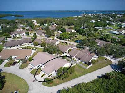 3955 3rd Ave W Palmetto, FL 34221