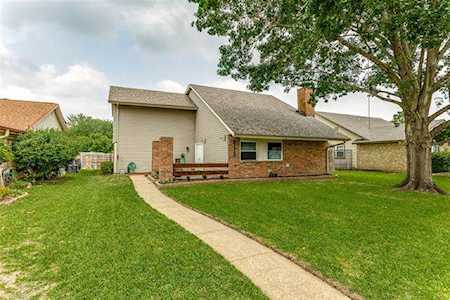 5110 Galaxie Road Garland, TX 75044