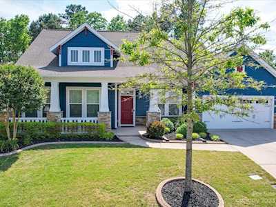 1168 Kings Bottom Dr Fort Mill, SC 29715