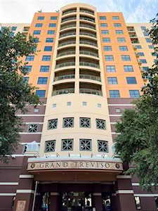 330 Las Colinas Boulevard E #116 Irving, TX 75039
