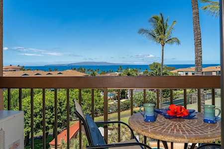 2191 S Kihei Rd #3-411 Kihei, HI 96753