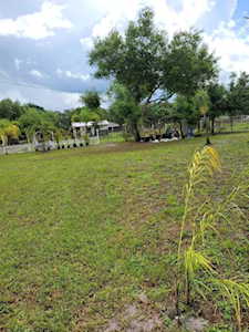 21802 Jackson Rd Christmas, FL 32709