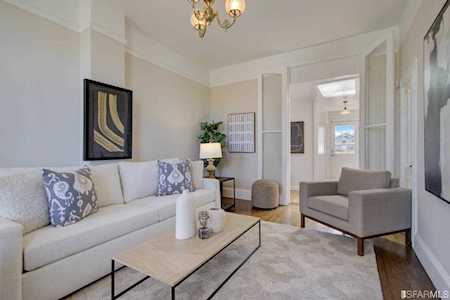 1547 Oakdale Avenue San Francisco, CA 94124