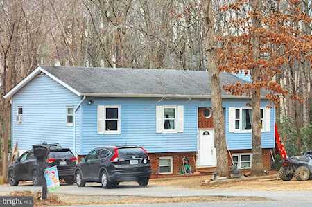 211 Fathom Cove Stafford, VA 22554