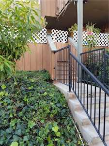 1001 W Stevens Ave #123 Santa Ana, CA 92707