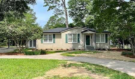 1568 Spruce Ave Tallahassee, FL 32303