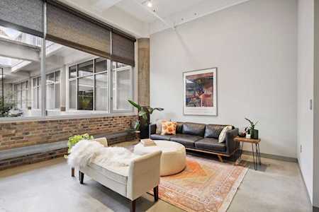 700 Washington Avenue N #319 Minneapolis, MN 55401