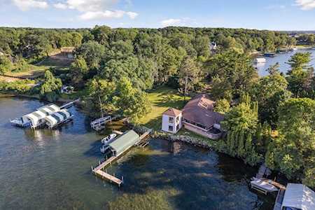 2530A Spirit Knob Road Woodland, MN 55391