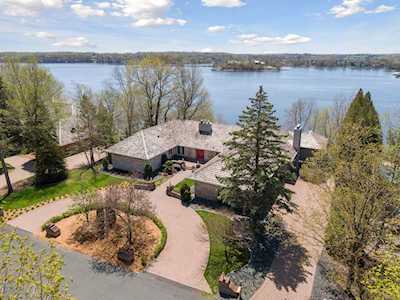 3345 Eagle Bluff Road Minnetrista, MN 55364